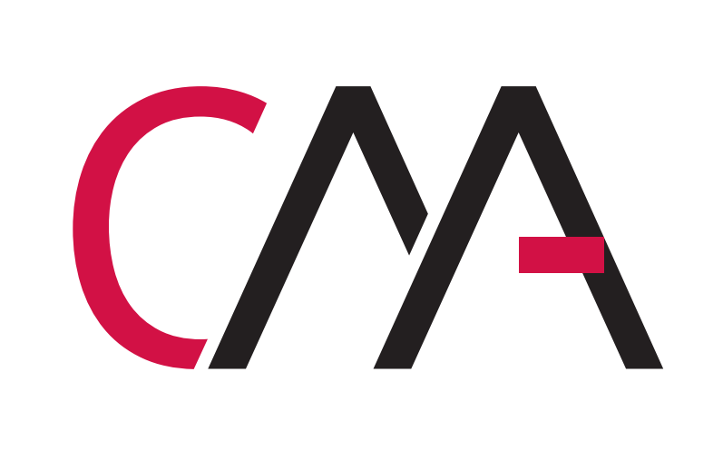 CMA Commercial Group